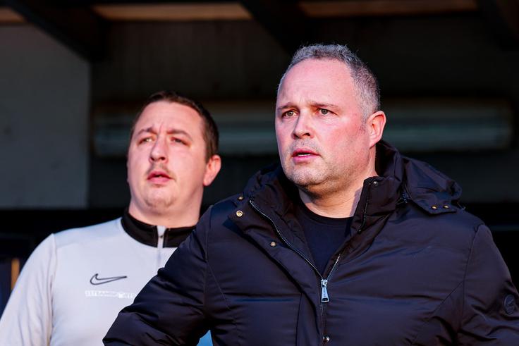 Vitor Campelos je pozdravil najvišjo zmago, odkar opravlja položaj glavnega trenerja Celja. | Foto: Aleš Fevžer