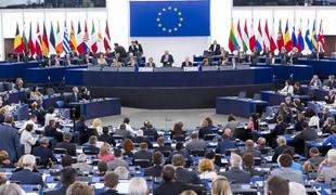Evropski parlament se zavzema za konec geografskega blokiranja na internetu