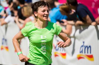 Poslanci potrdili nov zakon o športu