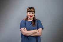 Nika Kovač