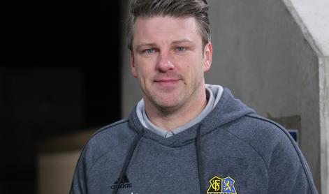 Lukas Kwasniok trener Kölna
