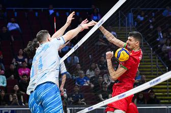 Jan Kozamernik: Rezultat boli. Na takšni ravni si tega žal ne moremo privoščiti. #video