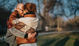 November tem znakom horoskopa prinaša ljubezenski preporod