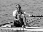 Olaf Tufte