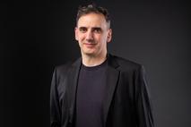 Aljaž Pengov Bitenc