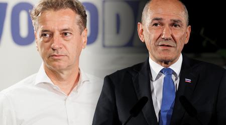 339.999 volivcev za, eden proti. Bi zakon na referendumu padel?