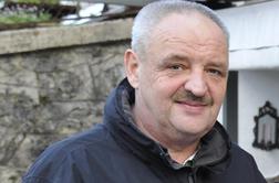 Izginil je 57-letni moški iz Ribnice