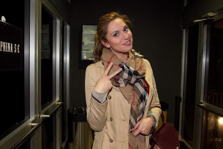  | Foto: 