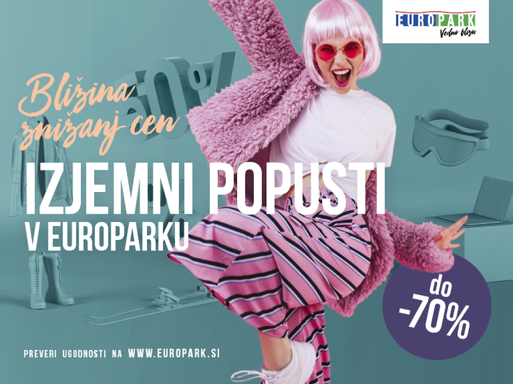 Europark_2 | Foto: 