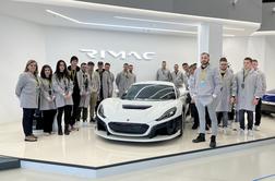 Želite povračilo šolnine za svoj študij? Pomagamo vam do štipendije ali subvencije!