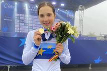 Maruša Tereza Šerkezi