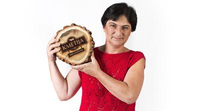 Jacqueline