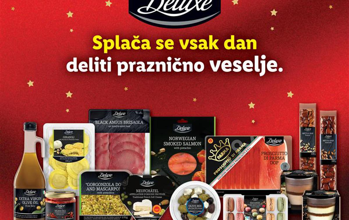 Lidl | Foto LIDL