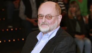 Sin o očetu zločincu: Prav je, da so ga obsodili na smrt