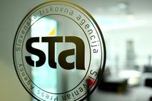 STA, uredništvo, novinarji, Slovenska tiskovna agencija