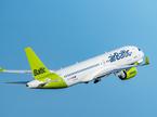 Air Baltic
