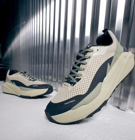 moški supergi, moška obutev, Mass