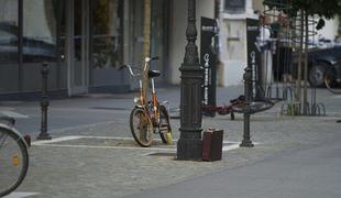 Doslej so bili vsi bombni preplahi lažni, "šaljivcem" praviloma globa