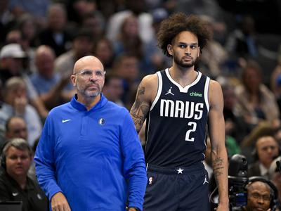 Neverjetna smola Dallasa, to se mu v tej sezoni še ni zgodilo!