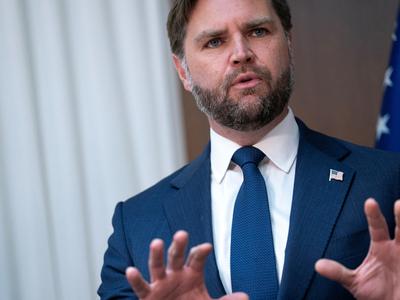 Identificirana trupla izraelskih ujetnikov, medtem ko večina palestinskih ostaja neznana; Vance opozarja na težave pri razorožitvi Hamasa