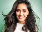 Twisha Sharma