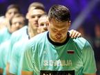 Luka Dončić
