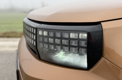 Subvencije za Srbe: jih bo spet zmanjkalo že poleti?