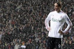 Arsenal in Manchester United zanesljiva