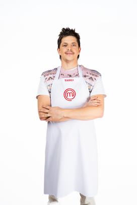 MasterChef Slovenija 2026