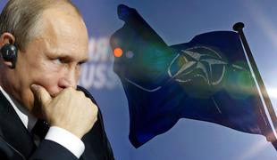 Putinu to ne bo všeč, a Črna gora je vse bliže Natu