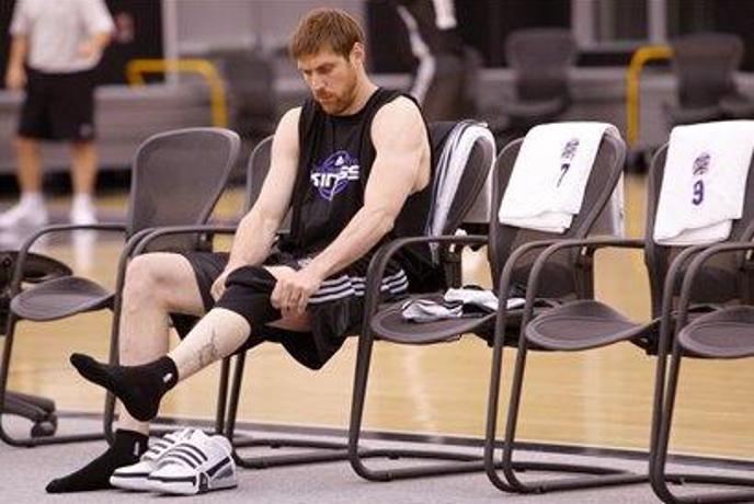 Soigralec Bena Udriha za zapahe