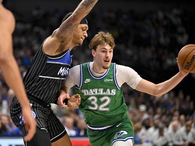 Nov poraz Dallasa, Flagg kot najmlajši presegel mejo 50 točk