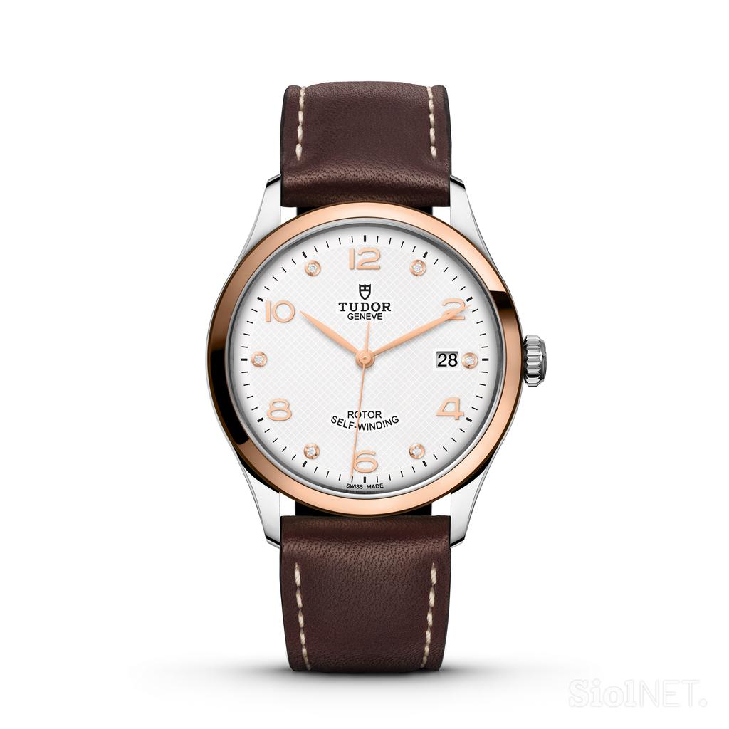 M91551-0012_white6_leather_brown_FF
