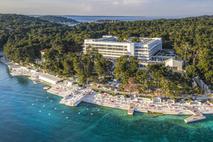 Bellevue Lošinj