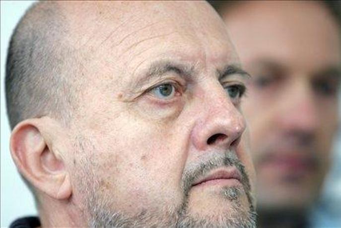 Tožilstvo zavrglo ovadbi proti Ani Jud