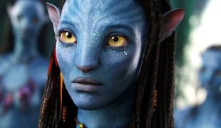 Kako bo premiera Avatarja 2 vplivala na ceno Disneyjevih delnic?