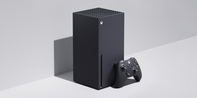 Playstation Xbox Tehnik | Foto: Telekomov Tehnik