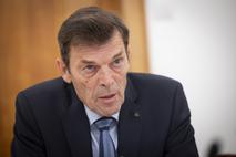 Vinko Logaj