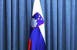 Hrvaška izjava je enostranska v vseh pogledih