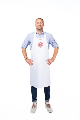 MasterChef Slovenija 2026
