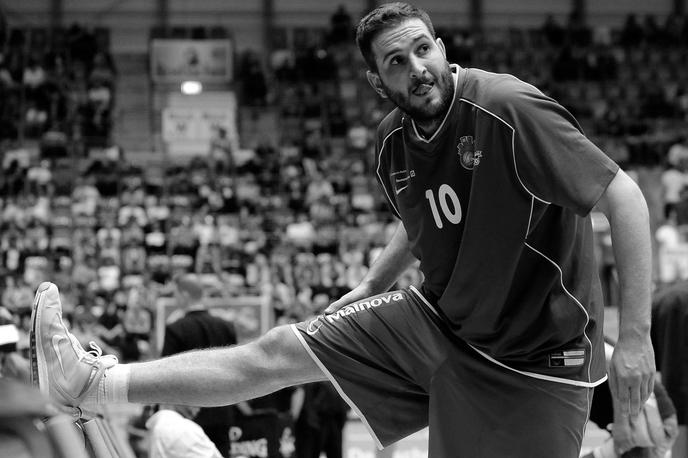 Dragan Labović | Foto Guliverimage