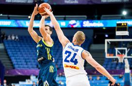 Eurobasket2017_slovenija_islandija