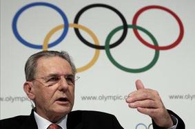 Olimpijski tek bo 25. junija v Kopru