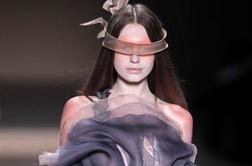 Valentinova eko moda
