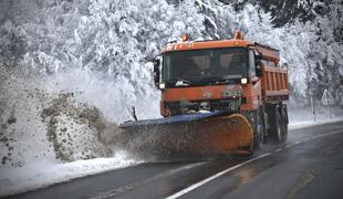 Je na vidiku velika sprememba vremena? #animacija