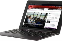 Ocenili smo: ASUS Transformer Pad Infinity TF700