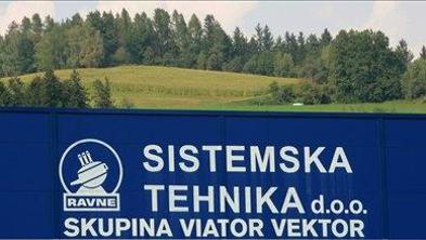 Wolf pripravlja "težke tožbe"