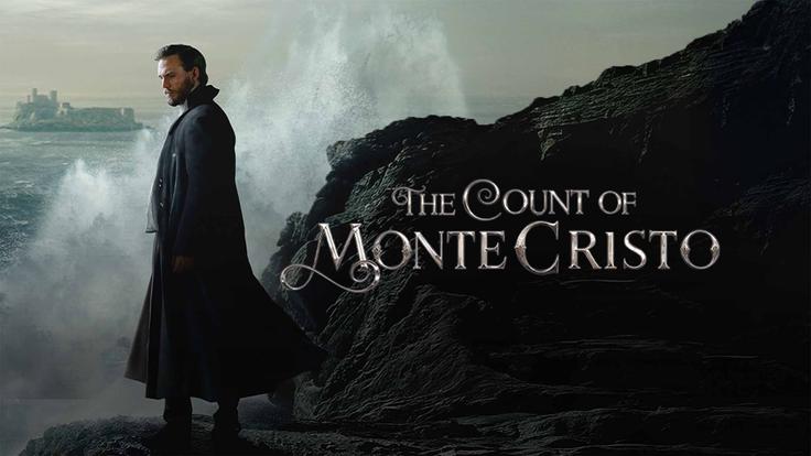 BBC Monte Christo | Foto: BBC