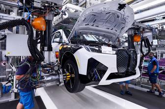 Protestniki? Kmalu jim bodo vzeli ključne argumente.