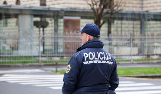 Vlada bo spremenila eno od ureditev Šutarjevega zakona